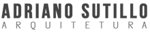 logo_sutillo